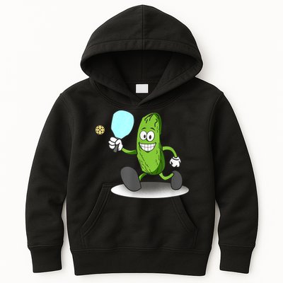 Funny Pickleball Tshirt TShirt Kids Hoodie