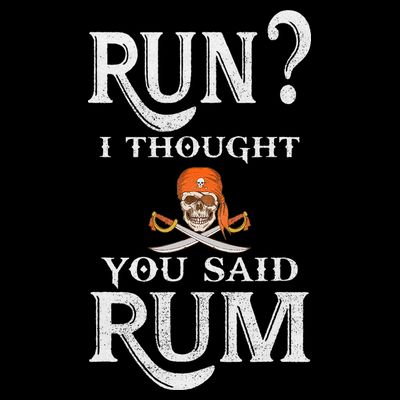 Funny Pirate Tampa Gasparilla Crossbones T-Shirt