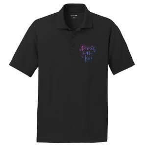 Funny Prosecco Wine Christmas I Prosec Ho Ho Ho Gift PosiCharge RacerMesh Polo