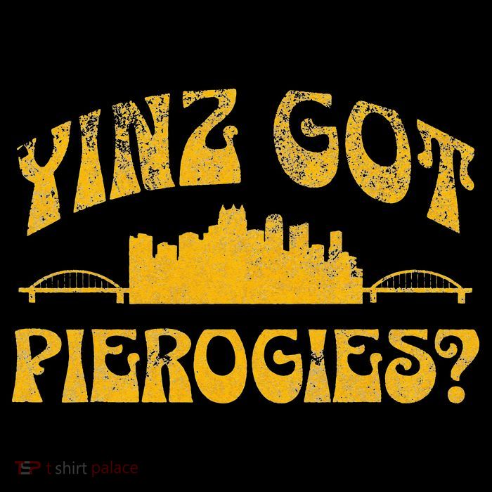 Funny Pittsburgh Yinz Yinzer 412 Steel City Pennsylvania Tank Top