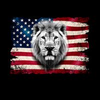Freedom Patriot Your First Mistake Was Thinking I Was One Of The Sheep Mug