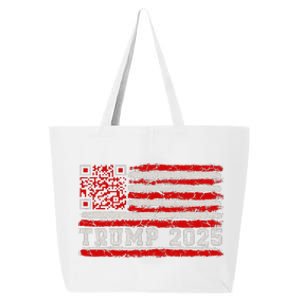 Funny Qr 4547 Dancing Dance 25L Jumbo Tote