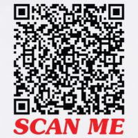 Fuckyou Qr Code Anti Social Sarcastic Funny Adult Drive Performance Visor