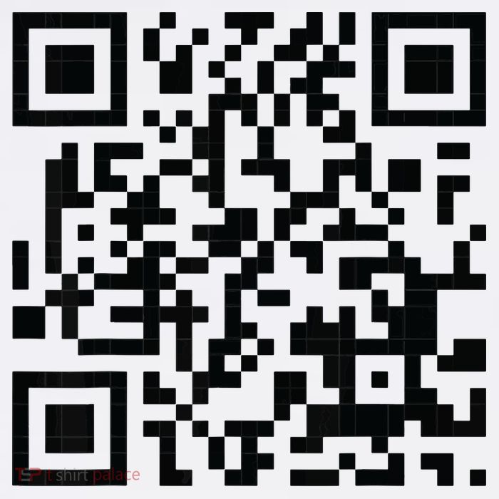 Fuckoff Qr Code Flatbill Hat