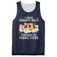 Funny Quilting Design For Men Women Quilter Sewing Quilt Mesh Reversible Basketball Jersey Tank