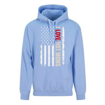 Funny Quote Gift Unisex Surf Hoodie