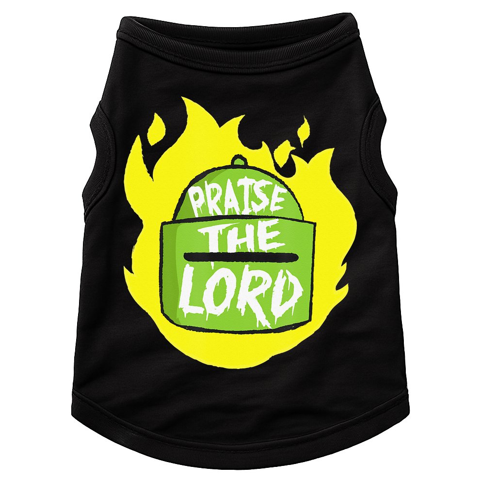 funny quote Lord Tachanka Fire Emblem Doggie Tank