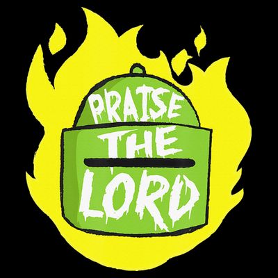 funny quote Lord Tachanka Fire Emblem T-Shirt
