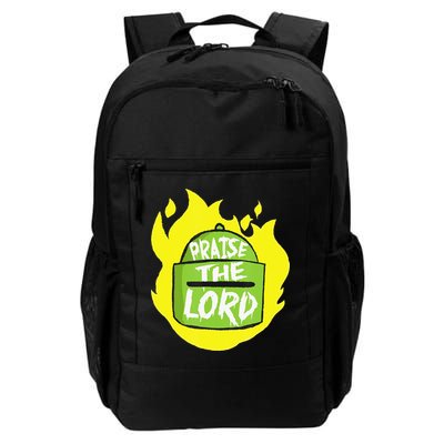 funny quote Lord Tachanka Fire Emblem Backpack