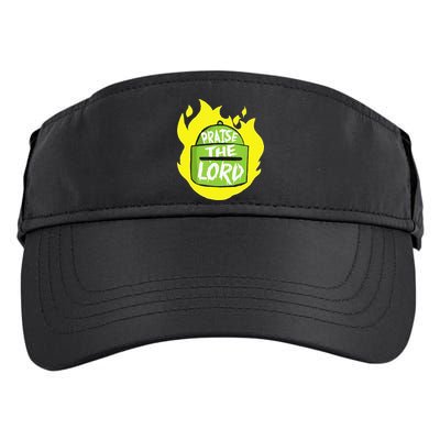funny quote Lord Tachanka Fire Emblem Adult Drive Performance Visor