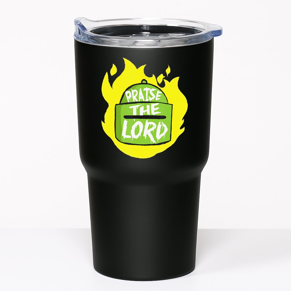 funny quote Lord Tachanka Fire Emblem Tumbler