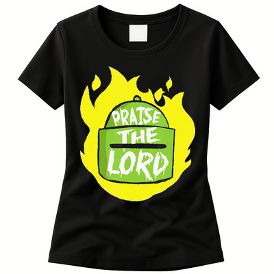 funny quote Lord Tachanka Fire Emblem Womens T-Shirt