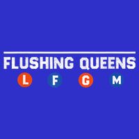 Flushing Queens LFGM Sweatshirt