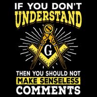 Freemason Quotes Masonry Masonic Freemasons Freemasonry Womens Tank Top