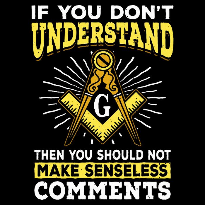 Freemason Quotes Masonry Masonic Freemasons Freemasonry Womens Tank Top