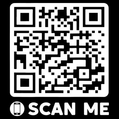 Funny Qr President Trump Dancing Code 45/47 T-Shirt