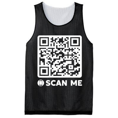 Funny Qr President Trump Dancing Code 45/47 Mesh Reversible Basketball Jersey Tank