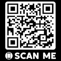 Funny Qr President Trump Dancing Code 45/47 Visor