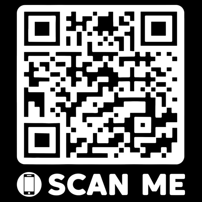Funny Qr President Trump Dancing Code 45/47 Visor