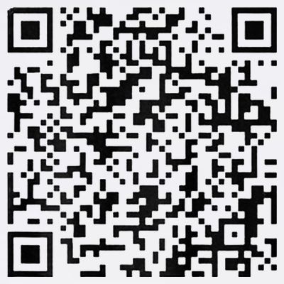 Funny Qr President Trump 4547 Trump Dancing Code T-Shirt