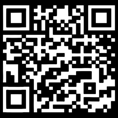 Funny Qr President Trump 45 47 Trump Dancing Code T-Shirt