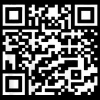 Funny Qr President Trump 45 47 Trump Dancing Code USA-Made Doggie Bandana