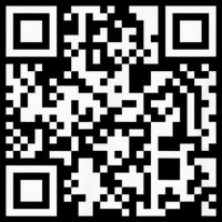 Funny Qr President Trump Dance Code Backpack