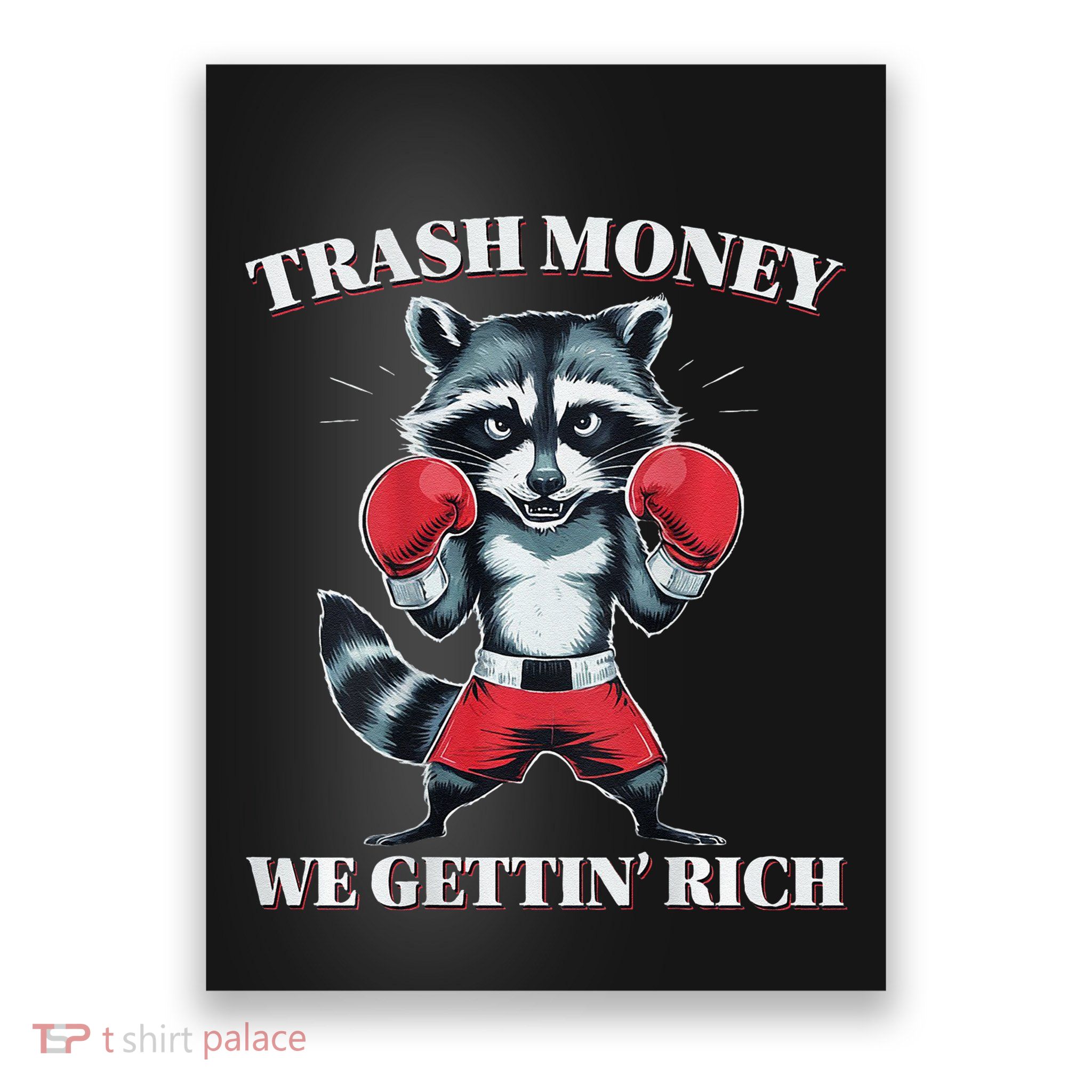 Funny Quantum Physics Science Humor Design Poster