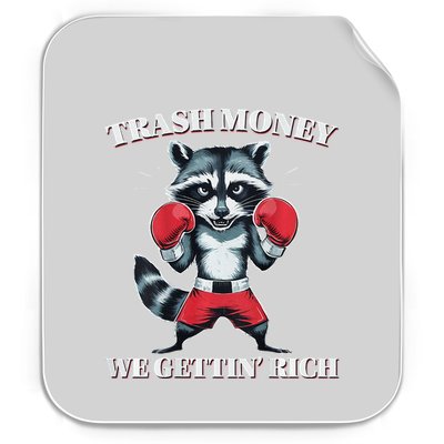 Funny Quantum Physics Science Humor Design Permanent Decal Sticker