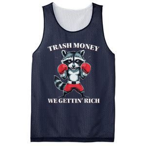 Funny Quantum Physics Science Humor Design Mesh Reversible Basketball Jersey Tank