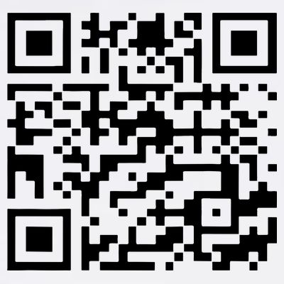 Funny Qr President Trump 45/47 Trump Dancing Code T-Shirt