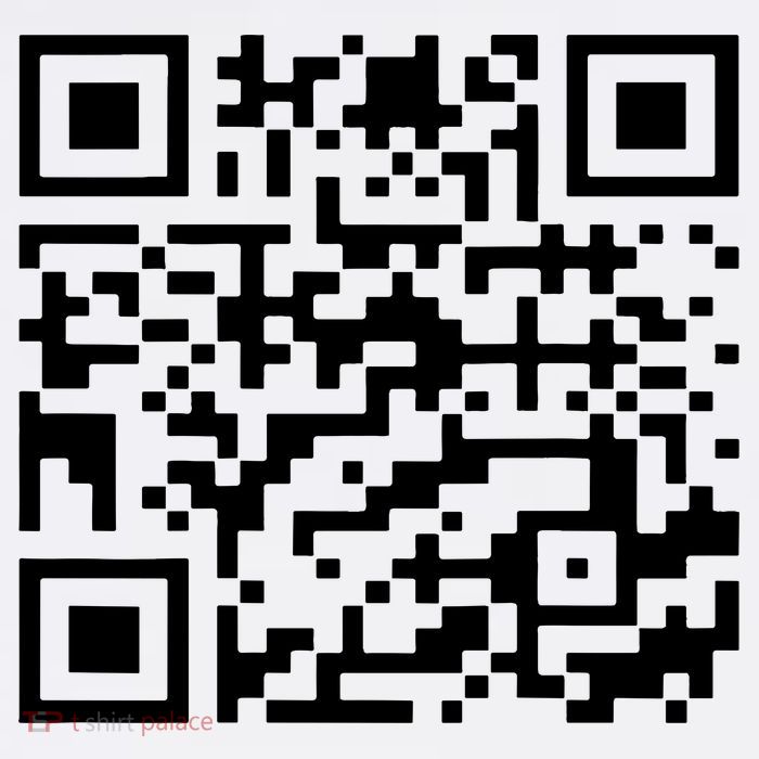 Funny Qr President Trump 45/47 Trump Dancing Code Baby Bodysuit