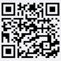 Funny Qr President Trump 45/47 Trump Dancing Code Kids T-Shirt