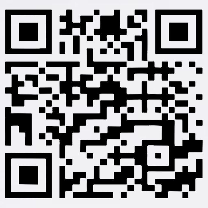 Funny Qr President Trump 45/47 Trump Dancing Code Kids T-Shirt