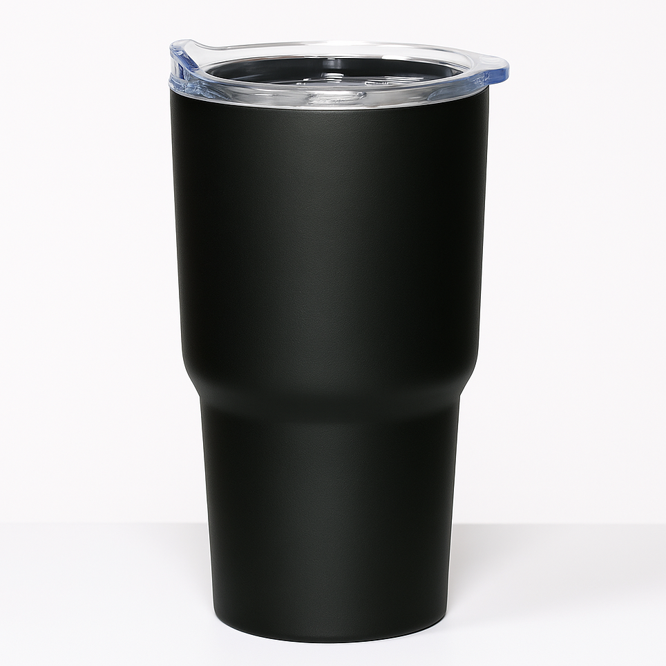 Funny Qr President Trump 45/47 Trump Dancing Code (Back) Tumbler
