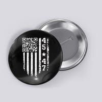 Funny Qr President Trump 4547 Trump Dancing Code Button