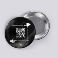 Funny Qr President Trump 4547 Trump Dancing Code Button