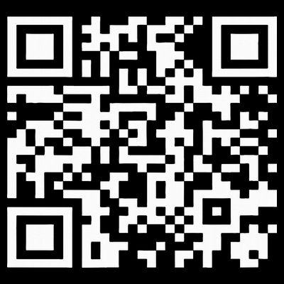 Funny Qr President Trump Dance Code 2025 T-Shirt