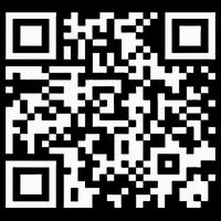 Funny Qr President Trump Dance Code 2025 Impact Tech Backpack