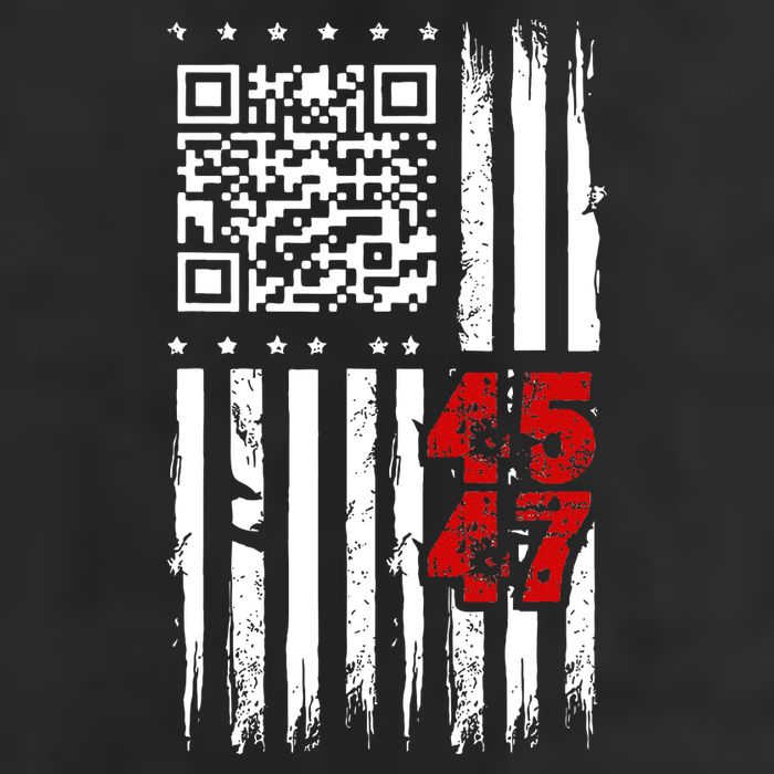 Funny Qr Scan Code Jokes Humor Hidden Message Sarcastic Adult Drive Performance Visor