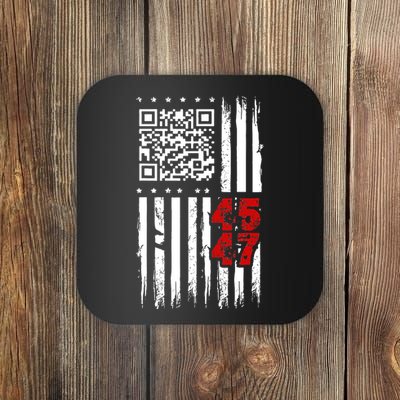 Funny Qr Scan Code Jokes Humor Hidden Message Sarcastic Coaster