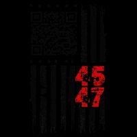 Funny Qr Scan Code Jokes Humor Hidden Message Sarcastic 16oz Travel Tumbler