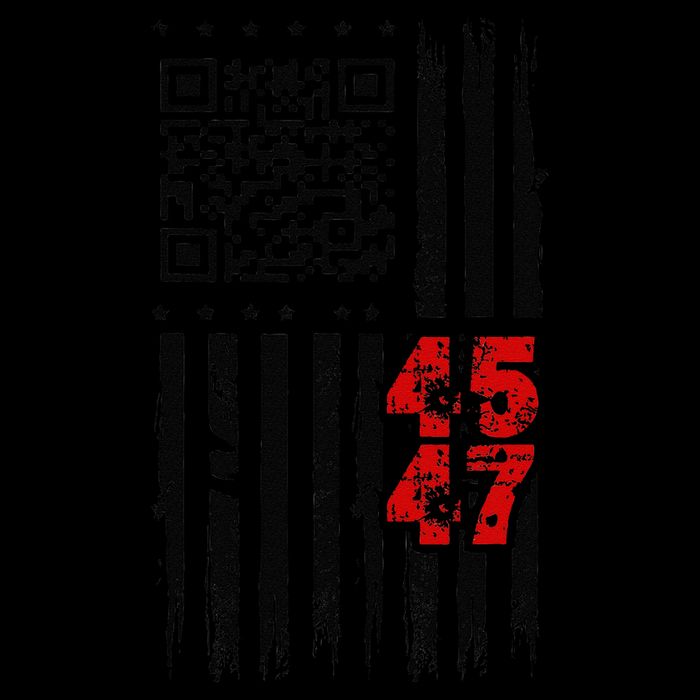 Funny Qr Scan Code Jokes Humor Hidden Message Sarcastic Baseball Sleeve Shirt
