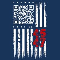 Funny Qr Scan Code Jokes Humor Hidden Message Sarcastic Infant Baby Jersey Bodysuit