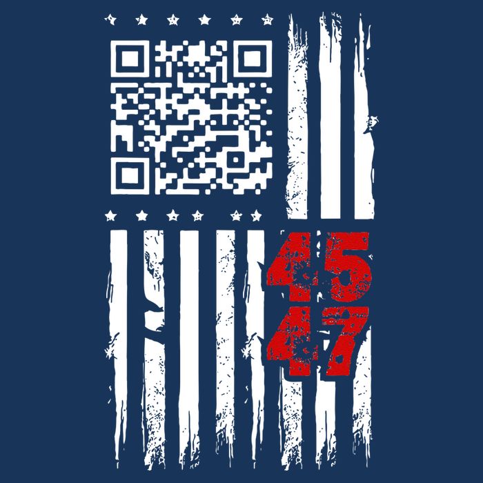 Funny Qr Scan Code Jokes Humor Hidden Message Sarcastic Infant Baby Jersey Bodysuit
