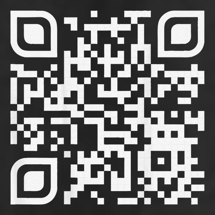 Funny Qr Scan Code Humor Hidden Message Sarcastic Troll Adult Drive Performance Visor