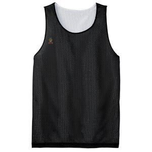 Funny Retro 30% Stud 70% Muffin Sarcasm Dad Bod Figure Mesh Reversible Basketball Jersey Tank