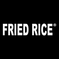 Fried Rice As Fuck 16 in Basic Backpack