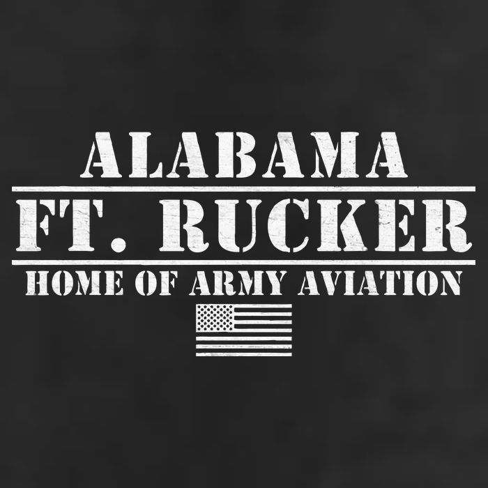 Fort Rucker Army Base Alabama Home Of Army Aviation Adult Drive Performance Visor