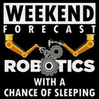 Funny Robotics Art For Women Robotics Engineer Robots Tall T-Shirt